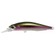 Воблер DUO Realis Rozante 63SP 63mm 5.0g DRA4036