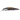 Воблер DUO Realis Rozante 77SP 77mm 8.4g ADA4013