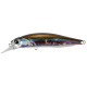 Воблер DUO Realis Rozante 77SP 77mm 8.4g ADA4013