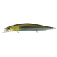 Воблер DUO Realis Jerkbait 120SP 120mm 18.0g DRA3050