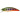 Воблер DUO Spearhead Ryuki 60S Single Hook 60mm 6.5g ANAZ075