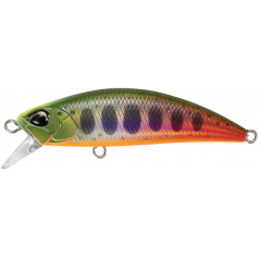 Воблер DUO Spearhead Ryuki 60S Single Hook 60mm 6.5g ANAZ075