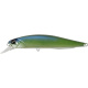 Воблер DUO Realis Jerkbait 110SP 110mm 16.2g CCC3164 A-Mart Shimmer