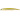 Воблер DUO Tide Minnow 135F Surf 135mm 24.0g ADTZ030 Golden Sardine II