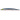 Воблер DUO Tide Minnow 125SLD-F 125mm 14.5g ABA0030 Sardine RB