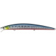 Воблер DUO Tide Minnow 125SLD-F 125mm 14.5g ABA0030 Sardine RB