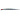 Воблер DUO Tide Minnow Slim 140F 140mm 18.0g ADA0088 Prism Ivory