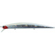 Воблер DUO Tide Minnow Slim 140F 140mm 18.0g ADA0088 Prism Ivory