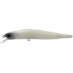 Воблер DUO Realis Minnow 80SP 80mm 4.7g ACC3008 Neo Pearl