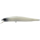 Воблер DUO Realis Minnow 80SP 80mm 4.7g ACC3008 Neo Pearl