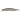 Воблер DUO Realis Jerkbait 110SP 110mm 16.2g CCC3176 Morning Dawn