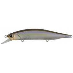 Воблер DUO Realis Jerkbait 110SP 110mm 16.2g CCC3176 Morning Dawn