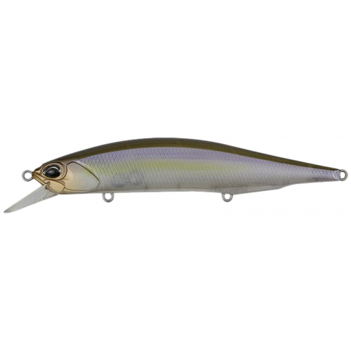 Воблер DUO Realis Jerkbait 110SP 110mm 16.2g CCC3176 Morning Dawn
