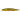 Воблер DUO Realis Jerkbait 100SP PIKE 100mm 14.5g ADA4054 Black Gold OB