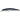 Воблер DUO Realis Fangbait 120SR 120mm 25.8g ADA3601