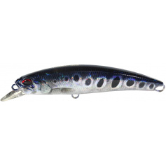 Воблер DUO Realis Fangbait 120SR 120mm 25.8g ADA3601