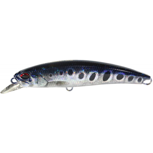 Воблер DUO Realis Fangbait 120SR 120mm 25.8g ADA3601