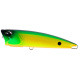 Воблер DUO Fang POP 105 105mm 24.5g ACC3151 Dragon Z