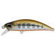 Воблер DUO Spearhead Ryuki 50S 50mm 4.5g MCC4018