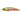 Воблер DUO Spearhead Ryuki 45S D3 45mm 4.0g ANAZ075