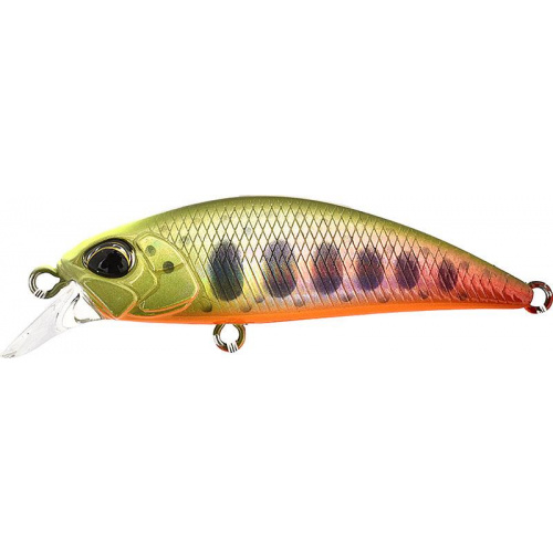 Воблер DUO Spearhead Ryuki 45S D3 45mm 4.0g ANAZ075