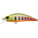 Воблер DUO Spearhead Ryuki 45S D3 45mm 4.0g ANAZ075