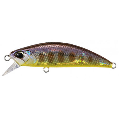 Воблер DUO Spearhead Ryuki 50S 50mm 4.5g ADA4007 Violet Yamame YB