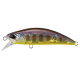 Воблер DUO Spearhead Ryuki 50S 50mm 4.5g ADA4007 Violet Yamame YB