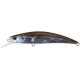 Воблер DUO Spearhead Ryuki 70S 70mm 9.0g ADA4013 Wakasagi