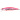 Воблер DUO Tide Minnow 75 Sprint 75mm 11.0g ADA0119 Pink Sardine