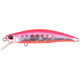 Воблер DUO Tide Minnow 75 Sprint 75mm 11.0g ADA0119 Pink Sardine