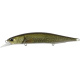 Воблер DUO Realis Jerkbait 120SP 120mm 18.0g ACC3820