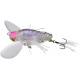Воблер DUO Realis Shinmushi 40mm 5.7g CCC3239 Sight Bug