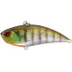 Воблер DUO Realis Vibration 68 G-Fix 68mm 21.0g CCC3158 Ghost Gill