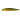 Воблер DUO Realis Jerkbait 100SP 100mm 14.5g ASA3146 Gold Perch