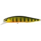 Воблер DUO Realis Jerkbait 100SP 100mm 14.5g ASA3146 Gold Perch Воблер DUO Realis Jerkbait 100SP 100mm 14.5g ASA3146 Gold Perch