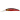 Воблер DUO Fangbait 120DR 120mm 26.7g ACC3222 Osuka HD