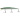 Воблер DUO Tide Minnow Slim 120mm 13g AHA0109 Mackerel HD