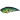 Воблер DUO Realis Vibration 68 G-Fix 68mm 21.0g AJA3087