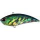 Воблер DUO Realis Vibration 68 G-Fix 68mm 21.0g AJA3087