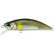 Воблер DUO Spearhead Ryuki 45S Awabi 45mm 4.0g DNH4042 Ayu AM