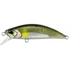 Воблер DUO Spearhead Ryuki 50S Awabi 50mm 4.5g DNH4042