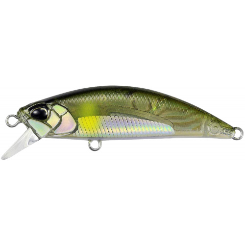 Воблер DUO Spearhead Ryuki 50S Awabi 50mm 4.5g DNH4042