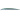 Воблер DUO Tide Minnow Slim 175F 175mm 27.0g AHA0034 Sayori