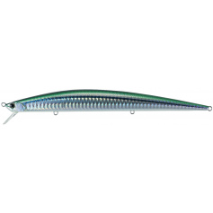 Воблер DUO Tide Minnow Slim 175F 175mm 27.0g AHA0034 Sayori