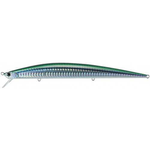 Воблер DUO Tide Minnow Slim 175F 175mm 27.0g AHA0034 Sayori