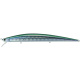 Воблер DUO Tide Minnow Slim 175F 175mm 27.0g AHA0034 Sayori