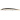 Воблер DUO Tide Minnow 125SLD-S 125mm 15.5g GBA0157