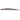 Воблер DUO Tide Minnow Slim 175SP 175mm 27.6g DSN0123
