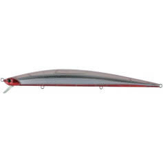 Воблер DUO Tide Minnow Slim 175SP 175mm 27.6g DSN0123